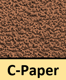 Sand Roll Code: Gold C750 | Aluminium Oxide